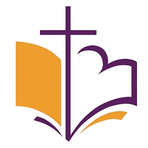 Logo Elim